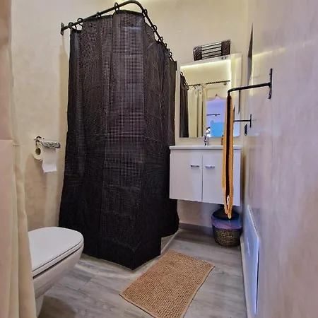 Villa nouran Al Ghar Extérieur photo