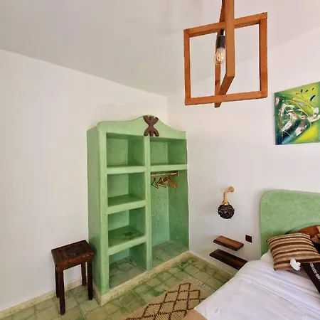 Villa nouran Al Ghar Extérieur photo