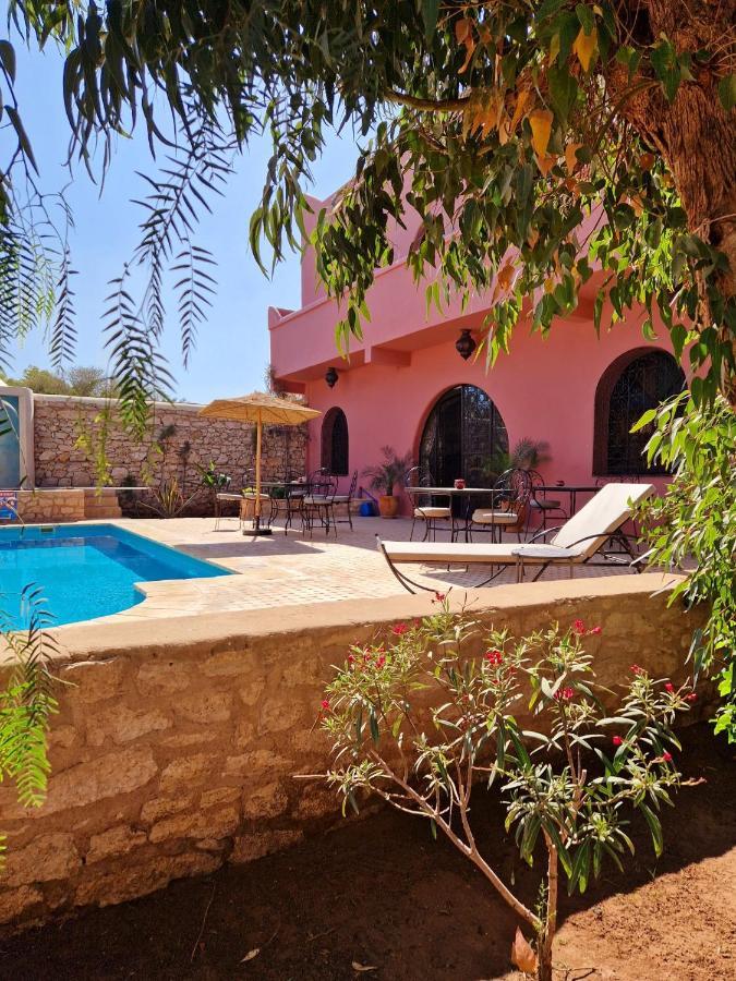 Nouran Al Ghar