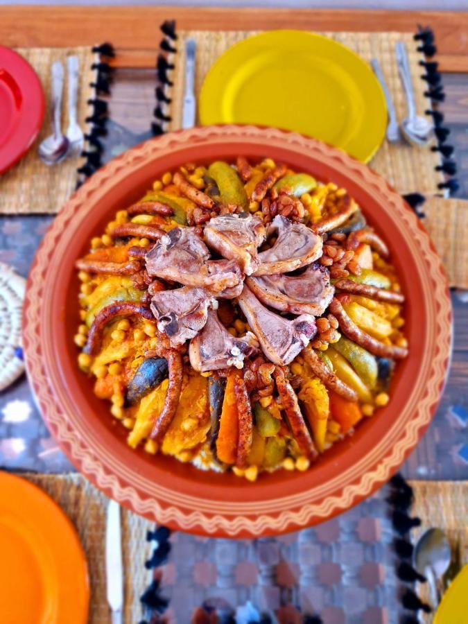 Nouran Al Ghar