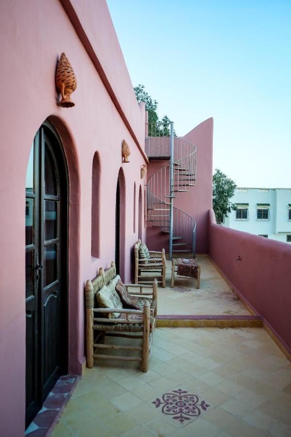 Nouran * Al Ghar